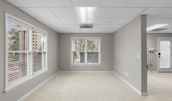 1885 Pitner Rd NW, Acworth, GA 30101