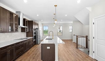 19708 SEPIA Sq, Ashburn, VA 20147