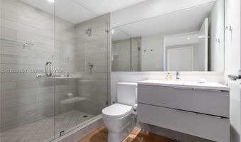 9940 W Bay Harbor Dr 7H-S, Bay Harbor Islands, FL 33154