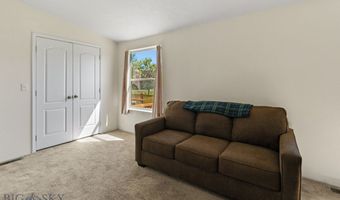 201 N Jackson St, Boulder, MT 59632