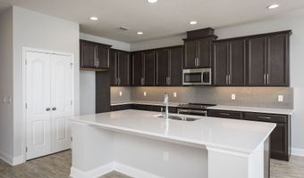 2601 Lent Rd Plan: Corina II Sl, Apopka, FL 32712