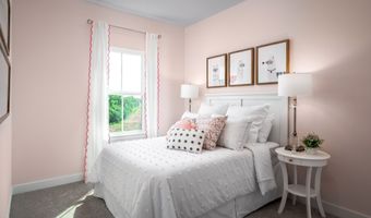 1955 Bellac Way, Newark, DE 19702