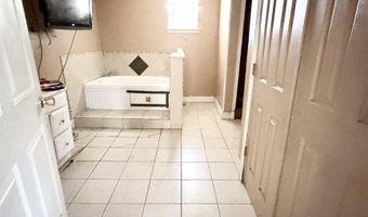 380 Bernardo Dr, Baton Rouge, LA 70806