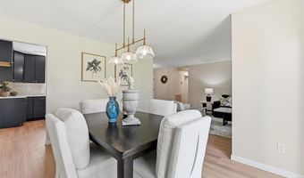 1419 Tahoe Valley Ct, Ballwin, MO 63021