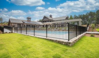 369 Luanne's Way, Alexander City, AL 35010