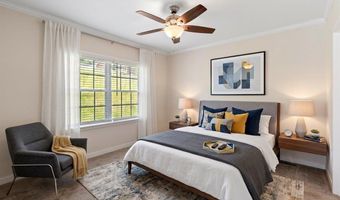 117 Mathieu Dr, Barre, VT 05641