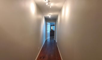 762 Old McLeod Brg, Adrian, GA 31002
