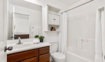 514 62Nd St 19, San Diego, CA 92114