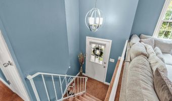 14 E Coddington Ave E, Avenel, NJ 07001