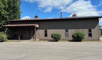 8187 TOWNSHIP RD 90, Ada, OH 45810