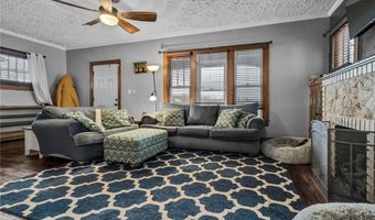 308 Rhodes Ave, Akron, OH 44302