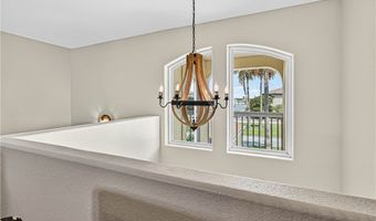 973 Pompano Dr, Aransas Pass, TX 78336
