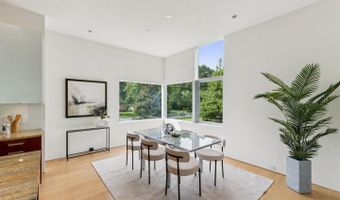 7405 HELMSDALE Rd, Bethesda, MD 20817