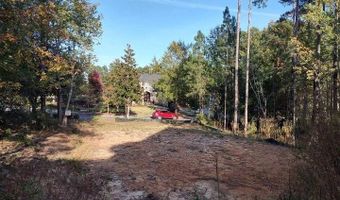 1013 Coogler Crossing Dr, Blythewood, SC 29016