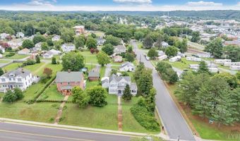 901 Bedford Ave, Altavista, VA 24517