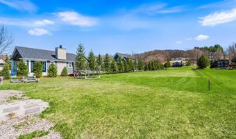11256 SE Torch Lake Dr, Alden, MI 49612