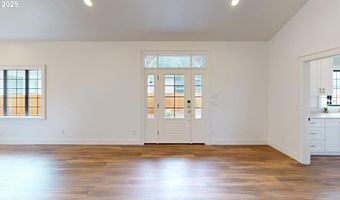 1346 NAUTICAL HEIGHTS Dr, Brookings, OR 97415