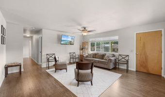 42 Kawai Ola Pl, Hana, HI 96713