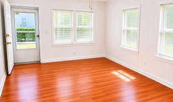 2219 Tudor Dr, Augusta, GA 30906