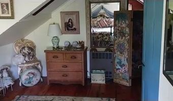 61 Orchard Rd, Chesterfield, NH 03446