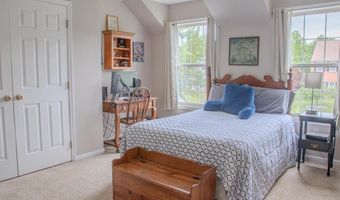 225 CANONERO Dr, Bear, DE 19701