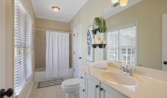 7989 Magnolia Sq, Atlanta, GA 30350