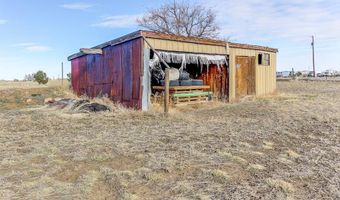 29401 Lynn Rd, Aguilar, CO 81020