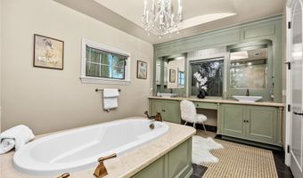 1611 Lovell Ave, Arcadia, CA 91007