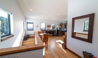 34 Stream Side Way, Big Sky, MT 59716