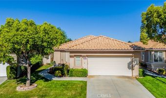 543 Northwood Ave, Banning, CA 92220