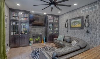 177 EXCHANGE Dr, Camden Wyoming, DE 19934
