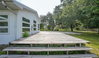 5018 NW OAK HILL Ave, Arcadia, FL 34266