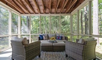 777 Depot Rd, Boxborough, MA 01719