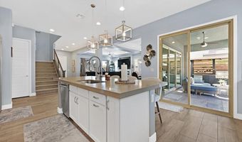 6459 Wild Blue Ct, Las Vegas, NV 89135