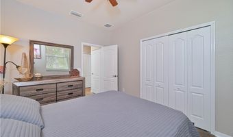 3153 Walnut Grove Ln, Alva, FL 33920