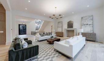 2983 Habersham Ct NW, Atlanta, GA 30305