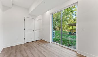 3725 Isabella Ave, Cincinnati, OH 45209