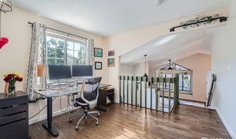 10440 W 83rd Ave, Arvada, CO 80005
