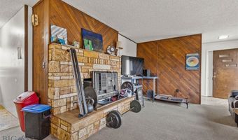 134 N 25th Ave, Bozeman, MT 59718