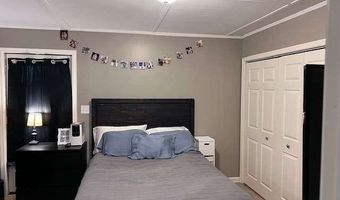 1866 Lower Dowda Mil, Ball Ground, GA 30107