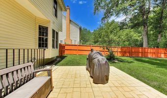 2006 N ALLEVA Ct, Accokeek, MD 20607