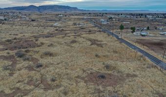 Hwy 90 W Highway 90, Alpine, TX 79830