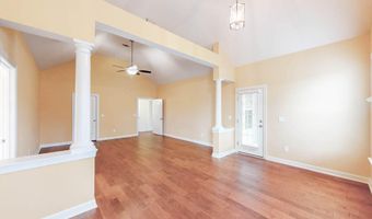 1190 Tralee Dr, Beech Island, SC 29842