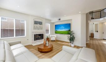 1749 Skimmer Ct, Carlsbad, CA 92011