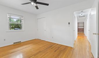 16300 LIVINGSTON Rd, Accokeek, MD 20607