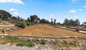 2852 Santa Rosa Ave, Altadena, CA 91001