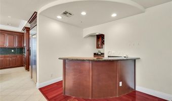 2300 Sewanee Ln, Arcadia, CA 91007