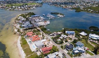 526 SEAGULL Way, Anna Maria, FL 34216