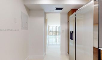 20100 W Country Club Dr 801, Aventura, FL 33180