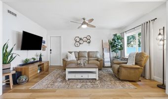 5120 MORTIER Ave, Belle Isle, FL 32812